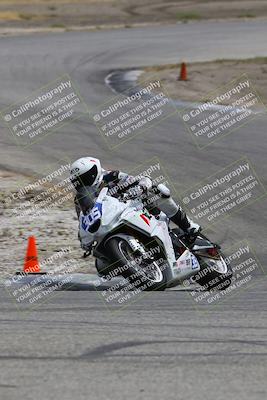 media/May-26-2025-Lets Ride (Mon) [[3bf1de1d65]]/A Group/2pm (Off Ramp)/